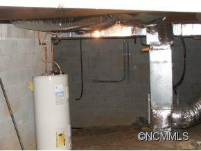 8 Cedarwood Rd - Unit B - Photo 15