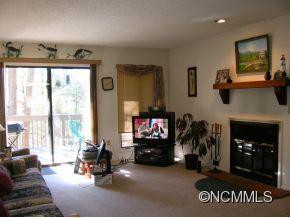 8 Cedarwood Rd - Unit B - Photo 4