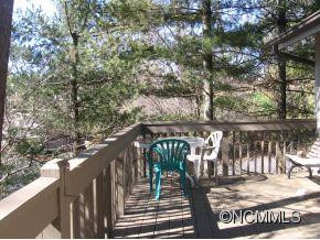 8 Cedarwood Rd - Unit B - Photo 7