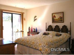 8 Cedarwood Rd - Unit B - Photo 8