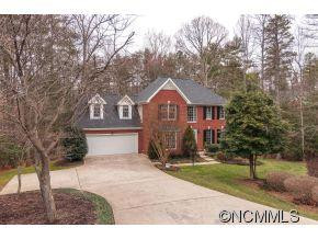 304 Red Fox Circle