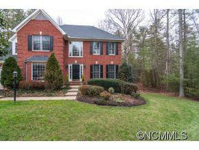 304 Red Fox Circle - Photo 2