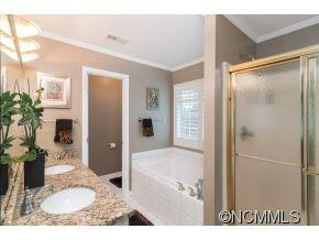 304 Red Fox Circle - Photo 11