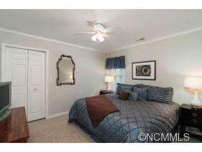 304 Red Fox Circle - Photo 12
