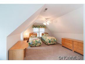 304 Red Fox Circle - Photo 13