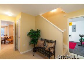 304 Red Fox Circle - Photo 14