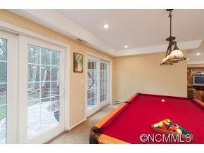 304 Red Fox Circle - Photo 15