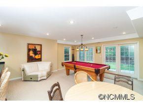 304 Red Fox Circle - Photo 16