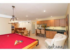 304 Red Fox Circle - Photo 17