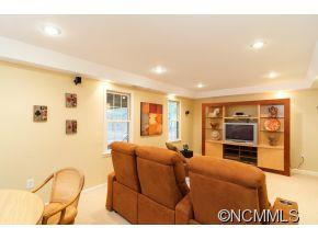 304 Red Fox Circle - Photo 18