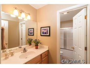 304 Red Fox Circle - Photo 19