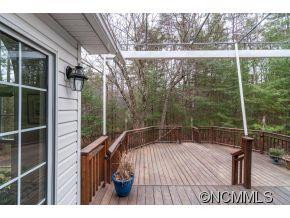 304 Red Fox Circle - Photo 20