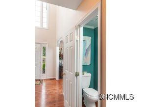 304 Red Fox Circle - Photo 3