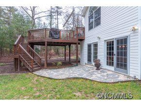 304 Red Fox Circle - Photo 21