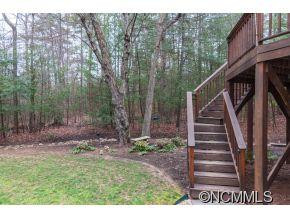 304 Red Fox Circle - Photo 22