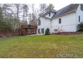 304 Red Fox Circle - Photo 23