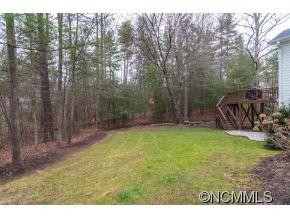 304 Red Fox Circle - Photo 24
