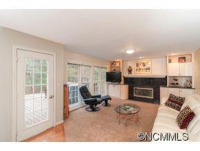 304 Red Fox Circle - Photo 4