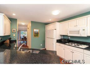 304 Red Fox Circle - Photo 5