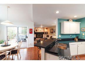 304 Red Fox Circle - Photo 6