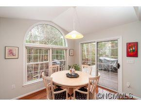 304 Red Fox Circle - Photo 7