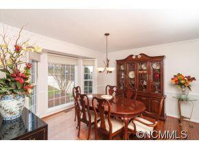 304 Red Fox Circle - Photo 8