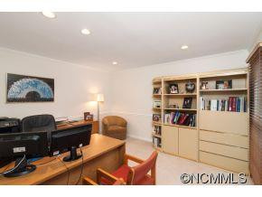 304 Red Fox Circle - Photo 9