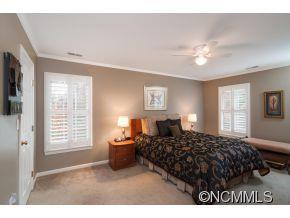 304 Red Fox Circle - Photo 10