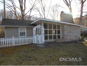 81 Culpepper Drive