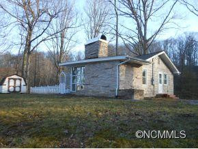 81 Culpepper Drive - Photo 2