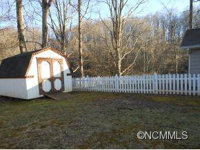 81 Culpepper Drive - Photo 12