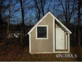 81 Culpepper Drive - Photo 13