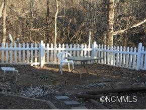 81 Culpepper Drive - Photo 14
