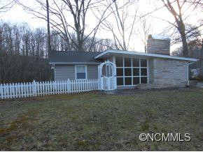81 Culpepper Drive - Photo 3