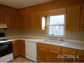 81 Culpepper Drive - Photo 4