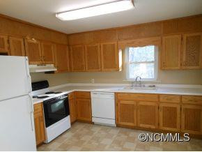 81 Culpepper Drive - Photo 5