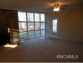 81 Culpepper Drive - Photo 6