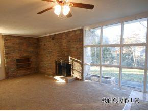 81 Culpepper Drive - Photo 7
