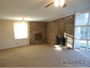 81 Culpepper Drive - Photo 8