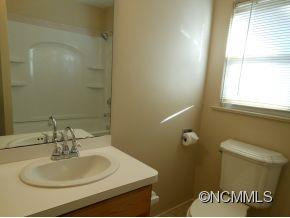 81 Culpepper Drive - Photo 9