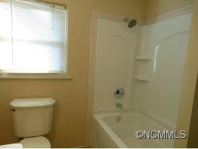 81 Culpepper Drive - Photo 10