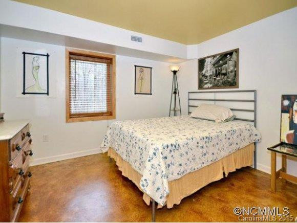 706 LAKE FALLS ROAD - Photo 13