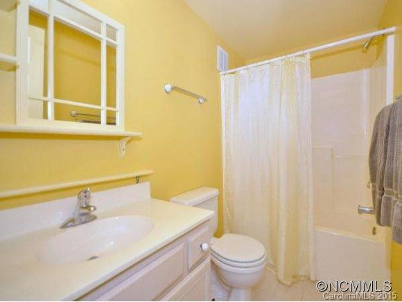 706 LAKE FALLS ROAD - Photo 14