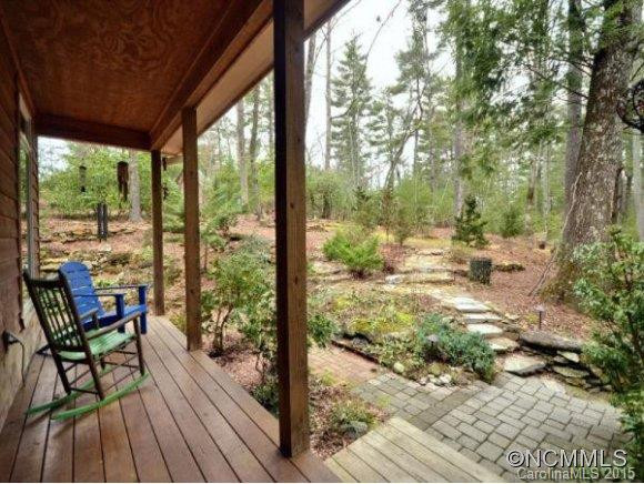 706 LAKE FALLS ROAD - Photo 15