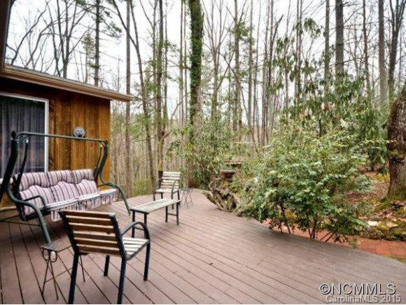 706 LAKE FALLS ROAD - Photo 16