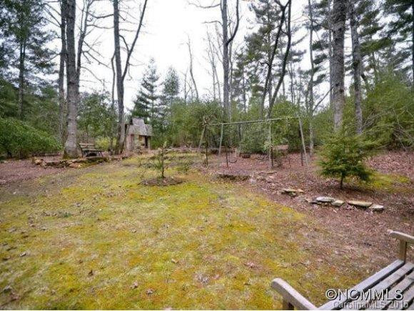 706 LAKE FALLS ROAD - Photo 17