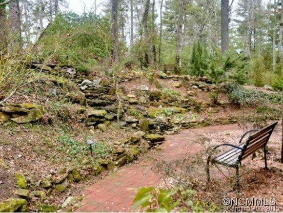 706 LAKE FALLS ROAD - Photo 19