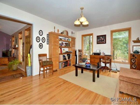 706 LAKE FALLS ROAD - Photo 3