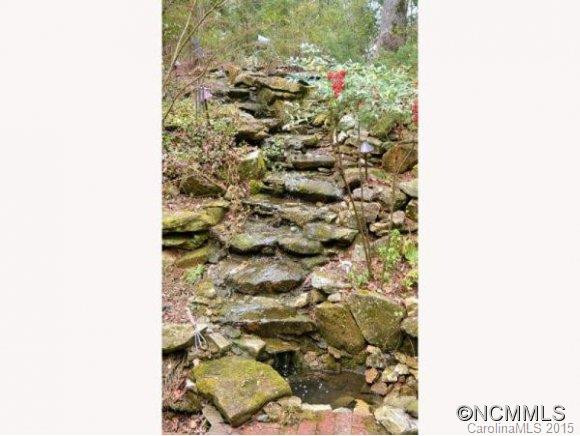 706 LAKE FALLS ROAD - Photo 21