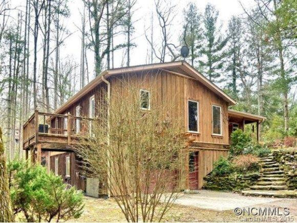 706 LAKE FALLS ROAD - Photo 23